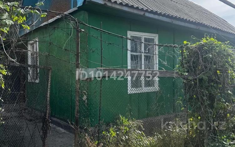 Дача · 3 комнаты · 50 м² · 8.3 сот., Садовая 39 — С/о Энтузиаст за ~ 8.3 млн ₸ в Алматинской обл., Талгарский р-н — фото 2