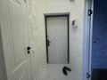 1-комнатная квартира · 45 м² · 8/10 этаж, Жансугурова 92а за 200 000 ₸ в 