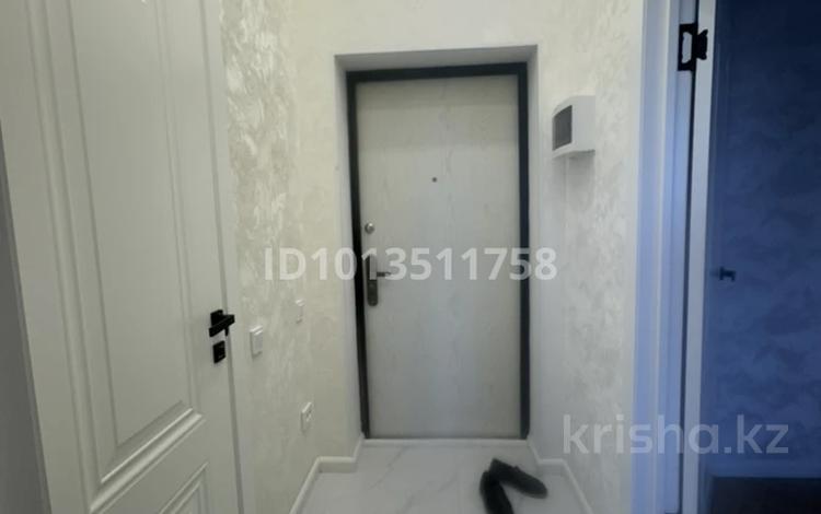 1-комнатная квартира · 45 м² · 8/10 этаж, Жансугурова 92а за 200 000 ₸ в  — фото 2