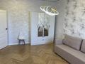 1-комнатная квартира · 45 м² · 8/10 этаж, Жансугурова 92а за 200 000 ₸ в  — фото 10