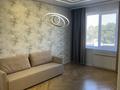 1-комнатная квартира · 45 м² · 8/10 этаж, Жансугурова 92а за 200 000 ₸ в  — фото 11
