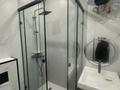 1-комнатная квартира · 45 м² · 8/10 этаж, Жансугурова 92а за 200 000 ₸ в  — фото 3
