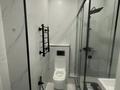 1-комнатная квартира · 45 м² · 8/10 этаж, Жансугурова 92а за 200 000 ₸ в  — фото 4