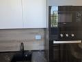 1-комнатная квартира · 45 м² · 8/10 этаж, Жансугурова 92а за 200 000 ₸ в  — фото 6