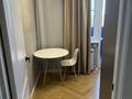 1-комнатная квартира · 45 м² · 8/10 этаж, Жансугурова 92а за 200 000 ₸ в  — фото 8