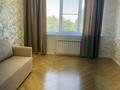 1-комнатная квартира · 45 м² · 8/10 этаж, Жансугурова 92а за 200 000 ₸ в  — фото 9