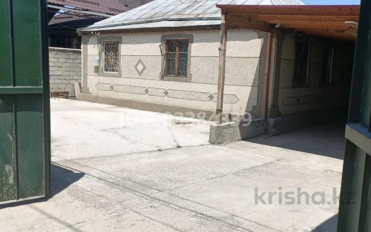 Отдельный дом · 6 комнат · 81 м² · 8.3 сот., Маяковского 77 — Байзак батыра за 31 млн 〒 в Таразе — фото 2