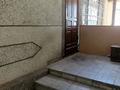 Отдельный дом · 6 комнат · 81 м² · 8.3 сот., Маяковского 77 — Байзак батыра за 31 млн 〒 в Таразе — фото 12
