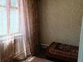 Отдельный дом · 6 комнат · 81 м² · 8.3 сот., Маяковского 77 — Байзак батыра за 31 млн 〒 в Таразе — фото 7