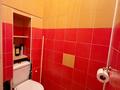 4-бөлмелі пәтер · 89 м² · 8/8 қабат, Орбита-2 ш/а. 10 — Напротив парка первого президента, Навои, уг. пр. Аль-Фараби, бағасы: 82 млн ₸ в Алматы, Бостандыкский р-н — фото 8