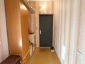 4-бөлмелі пәтер · 89 м² · 8/8 қабат, Орбита-2 ш/а. 10 — Напротив парка первого президента, Навои, уг. пр. Аль-Фараби, бағасы: 82 млн ₸ в Алматы, Бостандыкский р-н — фото 3
