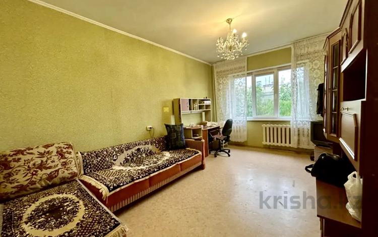 4-комнатная квартира · 89 м² · 8/8 этаж, мкр Орбита-2 10 — Напротив парка первого президента за 69.5 млн ₸ в Алматы, Бостандыкский р-н — фото 66