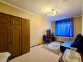 4-комнатная квартира · 89 м² · 8/8 этаж, мкр Орбита-2 10 — Напротив парка первого президента за 69.5 млн ₸ в Алматы, Бостандыкский р-н — фото 6