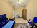 4-комнатная квартира · 89 м² · 8/8 этаж, мкр Орбита-2 10 — Напротив парка первого президента за 69.5 млн ₸ в Алматы, Бостандыкский р-н — фото 7