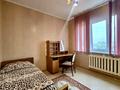 4-комнатная квартира · 89 м² · 8/8 этаж, мкр Орбита-2 10 — Напротив парка первого президента за 69.5 млн ₸ в Алматы, Бостандыкский р-н — фото 8