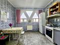 4-комнатная квартира · 89 м² · 8/8 этаж, мкр Орбита-2 10 — Напротив парка первого президента за 69.5 млн ₸ в Алматы, Бостандыкский р-н — фото 9