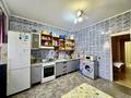 4-комнатная квартира · 89 м² · 8/8 этаж, мкр Орбита-2 10 — Напротив парка первого президента за 69.5 млн ₸ в Алматы, Бостандыкский р-н — фото 10
