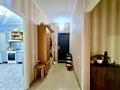 4-комнатная квартира · 89 м² · 8/8 этаж, мкр Орбита-2 10 — Напротив парка первого президента за 69.5 млн ₸ в Алматы, Бостандыкский р-н — фото 11