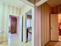 4-комнатная квартира · 89 м² · 8/8 этаж, мкр Орбита-2 10 — Напротив парка первого президента за 69.5 млн ₸ в Алматы, Бостандыкский р-н — фото 12