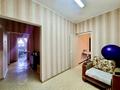 4-комнатная квартира · 89 м² · 8/8 этаж, мкр Орбита-2 10 — Напротив парка первого президента за 69.5 млн ₸ в Алматы, Бостандыкский р-н — фото 13