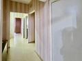 4-комнатная квартира · 89 м² · 8/8 этаж, мкр Орбита-2 10 — Напротив парка первого президента за 69.5 млн ₸ в Алматы, Бостандыкский р-н — фото 14