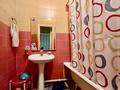 4-комнатная квартира · 89 м² · 8/8 этаж, мкр Орбита-2 10 — Напротив парка первого президента за 69.5 млн ₸ в Алматы, Бостандыкский р-н — фото 15