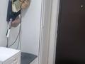 1-бөлмелі пәтер · 49 м² · 6/9 қабат, Нұркент ш/а 80 — Момышулы × Рыскулова, рядом Алматы Арена., бағасы: 200 000 ₸ в Алатауский р-н