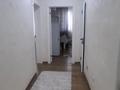 1-бөлмелі пәтер · 49 м² · 6/9 қабат, Нұркент ш/а 80 — Момышулы × Рыскулова, рядом Алматы Арена., бағасы: 200 000 ₸ в Алатауский р-н — фото 3