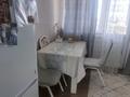 1-бөлмелі пәтер · 49 м² · 6/9 қабат, Нұркент ш/а 80 — Момышулы × Рыскулова, рядом Алматы Арена., бағасы: 200 000 ₸ в Алатауский р-н — фото 4
