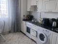 1-бөлмелі пәтер · 49 м² · 6/9 қабат, Нұркент ш/а 80 — Момышулы × Рыскулова, рядом Алматы Арена., бағасы: 200 000 ₸ в Алатауский р-н — фото 5