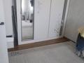 1-бөлмелі пәтер · 49 м² · 6/9 қабат, Нұркент ш/а 80 — Момышулы × Рыскулова, рядом Алматы Арена., бағасы: 200 000 ₸ в Алатауский р-н — фото 8