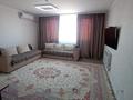 2-комнатная квартира, 64 м², 12/12 этаж помесячно, 9 мкр 30/2 за 140 000 〒 в Туркестане — фото 3