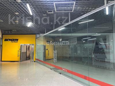 Офисы, магазины и бутики, салоны красоты, образование, развлечения, конференц-залы, кабинеты и рабочие места, студии · 364 м² за ~ 1.6 млн 〒 в Алматы, Алатауский р-н