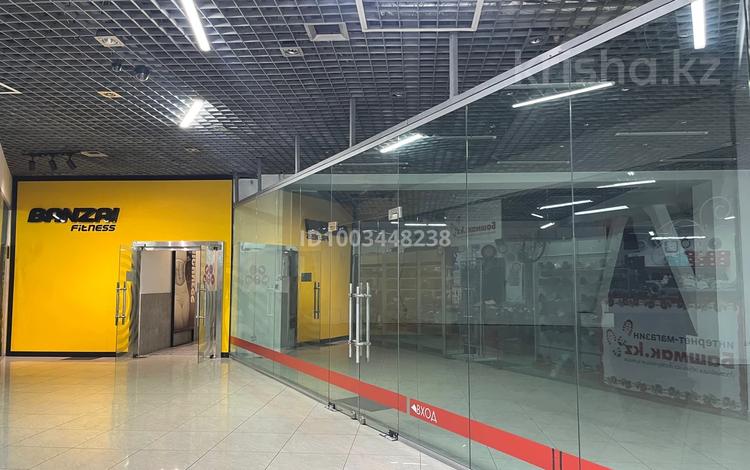 Офисы, магазины и бутики, салоны красоты, образование, развлечения, конференц-залы, кабинеты и рабочие места, студии · 364 м² за ~ 1.6 млн 〒 в Алматы, Алатауский р-н — фото 2
