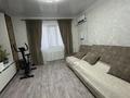 2-комнатная квартира · 63 м² · 3/5 этаж, 10 мкр 23 — Возле садика Ер Тостик. за 27.5 млн ₸ в Балхаше — фото 3