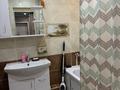 2-комнатная квартира · 63 м² · 3/5 этаж, 10 мкр 23 — Возле садика Ер Тостик. за 27.5 млн ₸ в Балхаше — фото 5