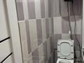 2-комнатная квартира · 63 м² · 3/5 этаж, 10 мкр 23 — Возле садика Ер Тостик. за 27.5 млн ₸ в Балхаше — фото 6