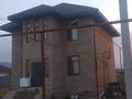 Отдельный дом · 4 комнаты · 200 м² · 10 сот., Кенесары хан 41а — РОДДОМ за 27 млн ₸ в Узынагаш
