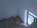 Отдельный дом · 4 комнаты · 200 м² · 10 сот., Кенесары хан 41а — РОДДОМ за 27 млн ₸ в Узынагаш — фото 12