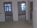 Отдельный дом · 4 комнаты · 200 м² · 10 сот., Кенесары хан 41а — РОДДОМ за 27 млн ₸ в Узынагаш — фото 13