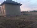 Отдельный дом · 4 комнаты · 200 м² · 10 сот., Кенесары хан 41а — РОДДОМ за 27 млн ₸ в Узынагаш — фото 5