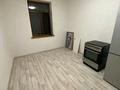 Отдельный дом · 4 комнаты · 200 м² · 10 сот., Кенесары хан 41а — РОДДОМ за 27 млн ₸ в Узынагаш — фото 6