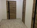 Отдельный дом · 4 комнаты · 200 м² · 10 сот., Кенесары хан 41а — РОДДОМ за 27 млн ₸ в Узынагаш — фото 7