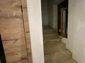 Отдельный дом · 4 комнаты · 200 м² · 10 сот., Кенесары хан 41а — РОДДОМ за 27 млн ₸ в Узынагаш — фото 8