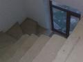 Отдельный дом · 4 комнаты · 200 м² · 10 сот., Кенесары хан 41а — РОДДОМ за 27 млн ₸ в Узынагаш — фото 9