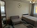1-комнатная квартира · 37 м² · 9/9 этаж, Назарбаева 291 за 130 000 ₸ в Павлодаре — фото 2