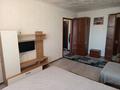 1-комнатная квартира · 37 м² · 9/9 этаж, Назарбаева 291 за 130 000 ₸ в Павлодаре — фото 4