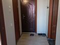 1-комнатная квартира · 37 м² · 9/9 этаж, Назарбаева 291 за 130 000 ₸ в Павлодаре — фото 5