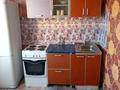 1-комнатная квартира · 37 м² · 9/9 этаж, Назарбаева 291 за 130 000 ₸ в Павлодаре — фото 7