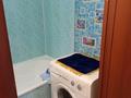 1-комнатная квартира · 37 м² · 9/9 этаж, Назарбаева 291 за 130 000 ₸ в Павлодаре — фото 9